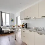 Apartman Bastille - 1br - Vacation *